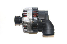 MOTOR BMW OEM BOSCH 120 AMP ALTERNADOR 120A AMPS E36 Z3 E39 E46 E53 X5 M54 comprar usado  Enviando para Brazil