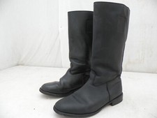 Schaftstiefel größe 285 gebraucht kaufen  Flensburg