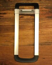 Samsonite termo spare for sale  RADLETT