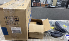 Andeli 110v 220v for sale  Saddle Brook