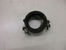 Yamaha yzf 12 gebraucht kaufen  Ellwangen (Jagst)
