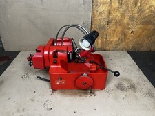 Snap valve refacer for sale  Rosemead
