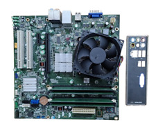 Bundel dell inspiron gebraucht kaufen  Sinzheim