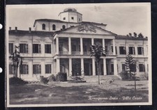 Cartolina romagnano sesia usato  Italia