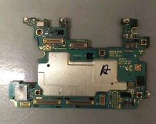 Samsung galaxy flip for sale  BROMLEY