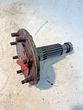 1964 massey ferguson for sale  Glen Haven