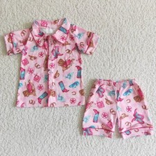 Summer country baby for sale  Allen