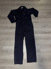 Westex ultra soft for sale  Jacksonville