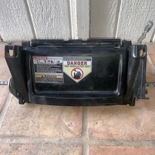 Troy bilt craftsman for sale  Mesa