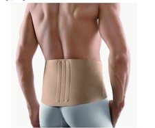 Bort rückenbandage medizinisc gebraucht kaufen  Neunkirchen