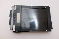 Toyo cut film for sale  LONDON