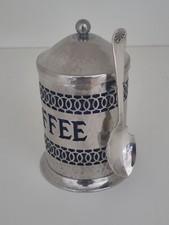 Zuccheriera vintage per usato Zuccheriera vintage per usato  Carpi