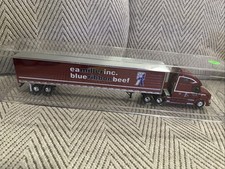Dcp volvo miller for sale  Provo