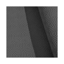 Nappe mètre largeur d'occasion  France