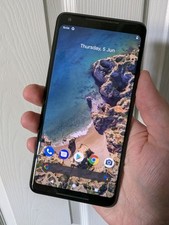 Google pixel 2xl for sale  LANCASTER