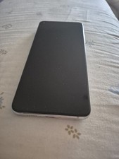 Xiaomi per ricambi usato  Taranto
