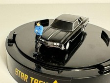 2016 sdcc exclusive for sale  Louisville