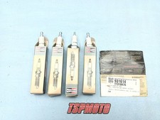 Set candele sparks usato  Italia