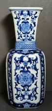 Vtg pier blue for sale  Chariton