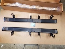12499706 black running for sale  Jamestown