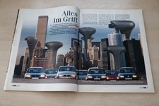 Auto motor sport gebraucht kaufen  Deutschland