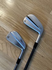 Taylormade udi iron for sale  Westminster
