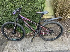 Ladies bike for sale  STOURBRIDGE