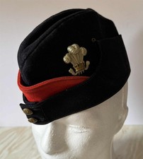 Ww2 british royal for sale  LONDON