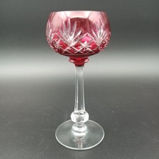 Saint louis verre d'occasion  Orleans-
