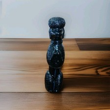 Vintage avon black for sale  Ruthven