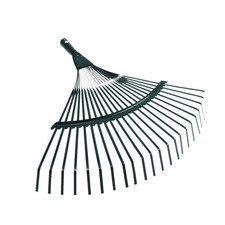 Nettoyant outils nettoyage d'occasion  Expédié en France