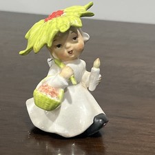 Vintage ucagco figurine for sale  Shawnee