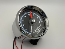Sun sst 802 for sale  Highland