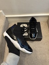 Air jordan retro for sale  BRAINTREE