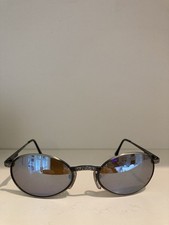 Vintage revo stealth for sale  Dallas