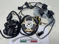 accensione kawasaki 500 usato accensione kawasaki 500 usato Gambettola