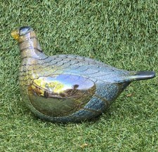 Iittala oiva toikka for sale  Fargo