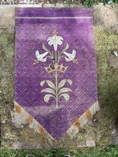 Lectern fall catholic for sale  HEREFORD