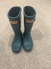 Hunter original kids for sale  Sylvania