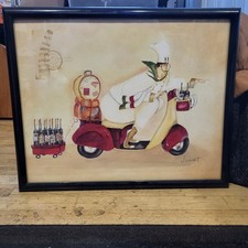 jennifer garant for sale jennifer garant for sale Phillipsburg