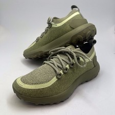 Allbirds trail runners for sale  Western Springs