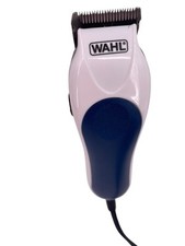 Wahl mini pro for sale  Sioux Falls