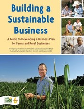 Building sustainable business for sale  Seattle