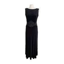 Vintage joseph ribkoff for sale  LONDON