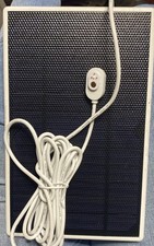 Solar panel charger for sale  Lake Worth