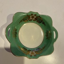 Vintage japanese noritake for sale  PUDSEY