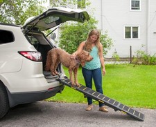 Pet gear travel for sale  Yakima