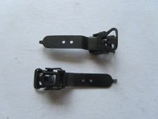 Märklin e701540 stück gebraucht kaufen  Berlin