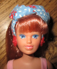 1989 hasbro maxie for sale  Douglas
