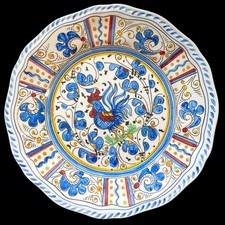Cadeaux melamine dinner for sale  Bothell